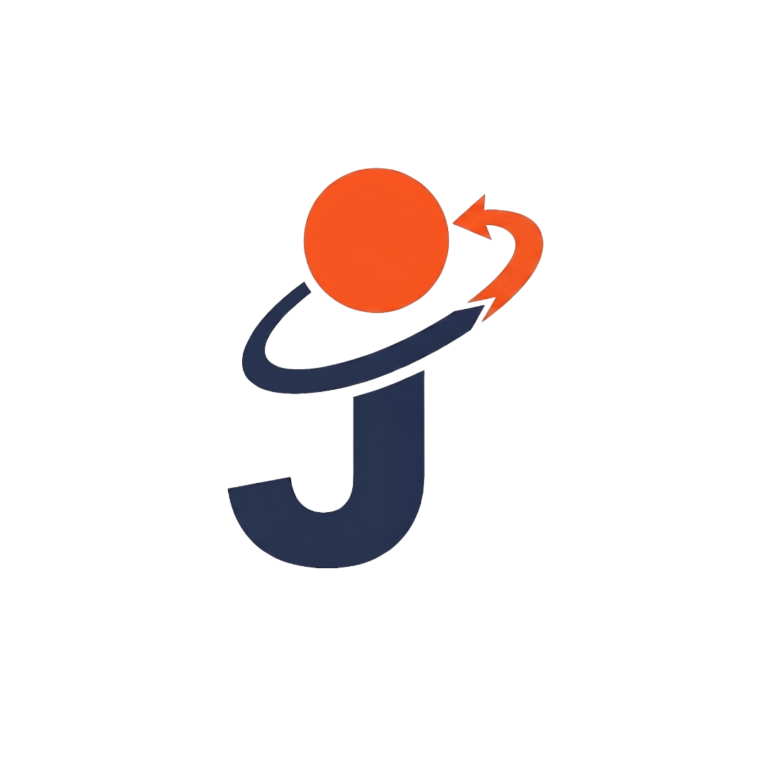 Japalent